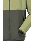 Vorschau: G.I.G.A. DX by killtec Herren Funktionsjacke GS 11 MN JCKT
