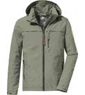 Vorschau: G.I.G.A. DX by killtec Herren Funktionsjacke GS 12 MN JCKT