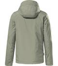 Vorschau: G.I.G.A. DX by killtec Herren Funktionsjacke GS 12 MN JCKT