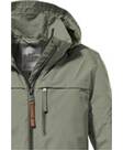 Vorschau: G.I.G.A. DX by killtec Herren Funktionsjacke GS 12 MN JCKT