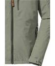 Vorschau: G.I.G.A. DX by killtec Herren Funktionsjacke GS 12 MN JCKT