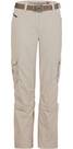 Vorschau: G.I.G.A. DX by killtec Damen Hose GS 37 WMN PNTS