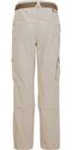 Vorschau: G.I.G.A. DX by killtec Damen Hose GS 37 WMN PNTS