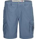 Vorschau: G.I.G.A. DX by killtec Herren Bermuda GS 39 MN BRMDS