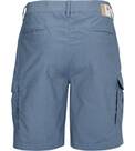 Vorschau: G.I.G.A. DX by killtec Herren Bermuda GS 39 MN BRMDS