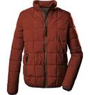 Vorschau: G.I.G.A. DX by killtec Herren Funktionsjacke GW 41 MN QLTD JCKT