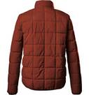 Vorschau: G.I.G.A. DX by killtec Herren Funktionsjacke GW 41 MN QLTD JCKT