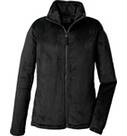 Vorschau: G.I.G.A. DX by killtec Damen Unterjacke GW 25 WMN KNTFLC JCKT