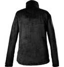 Vorschau: G.I.G.A. DX by killtec Damen Unterjacke GW 25 WMN KNTFLC JCKT