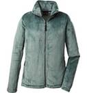 Vorschau: G.I.G.A. DX by killtec Damen Unterjacke GW 25 WMN KNTFLC JCKT