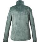 Vorschau: G.I.G.A. DX by killtec Damen Unterjacke GW 25 WMN KNTFLC JCKT