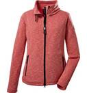 Vorschau: G.I.G.A. DX by killtec Damen Unterjacke GS 150 WMN KNTFLC JCKT