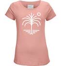 Vorschau: G.I.G.A. DX by killtec Damen Shirt GS 155 WMN TSHRT