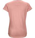 Vorschau: G.I.G.A. DX by killtec Damen Shirt GS 155 WMN TSHRT