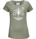 SEAGRASS