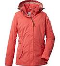 Vorschau: G.I.G.A. DX by killtec Damen Funktionsjacke GS 104 WMN JCKT