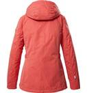 Vorschau: G.I.G.A. DX by killtec Damen Funktionsjacke GS 104 WMN JCKT