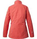 Vorschau: G.I.G.A. DX by killtec Damen Funktionsjacke GS 104 WMN JCKT