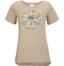 Vorschau: G.I.G.A. DX by killtec Damen Shirt GS 111 WMN TSHRT