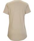 Vorschau: G.I.G.A. DX by killtec Damen Shirt GS 111 WMN TSHRT