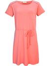 Vorschau: G.I.G.A. DX by killtec Damen Kleid GS 118 WMN DRSS