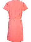Vorschau: G.I.G.A. DX by killtec Damen Kleid GS 118 WMN DRSS