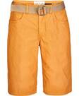 Vorschau: G.I.G.A. DX by killtec Herren Bermuda GS 128 MN BRMDS