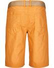 Vorschau: G.I.G.A. DX by killtec Herren Bermuda GS 128 MN BRMDS