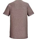 Vorschau: G.I.G.A. DX by killtec Herren Shirt GS 131 MN TSHRT