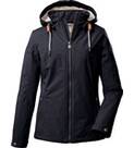 Vorschau: G.I.G.A. DX by killtec Damen Funktionsjacke GS 141 WMN SFTSHLL JCKT