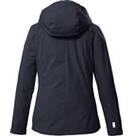 Vorschau: G.I.G.A. DX by killtec Damen Funktionsjacke GS 141 WMN SFTSHLL JCKT