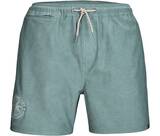 Vorschau: G.I.G.A. DX by killtec Herren Shorts GS 177 MN SHRTS