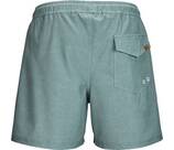 Vorschau: G.I.G.A. DX by killtec Herren Shorts GS 177 MN SHRTS