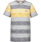 Vorschau: G.I.G.A. DX by killtec Herren Shirt GS 142 MN TSHRT