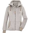 Vorschau: G.I.G.A. DX by killtec Damen Unterjacke GW 8 WMN KNTFLC JCKT