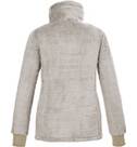 Vorschau: G.I.G.A. DX by killtec Damen Unterjacke GW 8 WMN KNTFLC JCKT