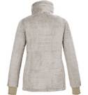 INTERSPORT! GW Unterjacke kaufen G.I.G.A. JCKT WMN DX bei 8 killtec KNTFLC online Damen by