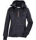 Vorschau: G.I.G.A. DX by killtec Damen Unterjacke GW 8 WMN KNTFLC JCKT