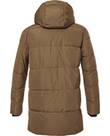 Vorschau: G.I.G.A. DX by killtec Herren Mantel GW 9 MN QLTD PRK