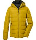 Vorschau: G.I.G.A. DX by killtec Herren Funktionsjacke GW 10 MN QLTD JCKT