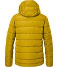Vorschau: G.I.G.A. DX by killtec Herren Funktionsjacke GW 10 MN QLTD JCKT