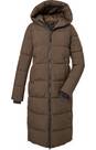 Vorschau: G.I.G.A. DX by killtec Damen Mantel GW 50 WMN QLTD CT
