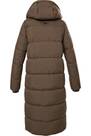Vorschau: G.I.G.A. DX by killtec Damen Mantel GW 50 WMN QLTD CT