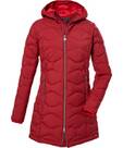 G.I.G.A. DX by bei QLTD kaufen Mantel online Damen PRK 20 WMN INTERSPORT! GW killtec