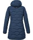 G.I.G.A. DX by INTERSPORT! killtec PRK QLTD online 20 Damen GW kaufen Mantel WMN bei