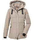 Vorschau: G.I.G.A. DX by killtec Damen Funktionsjacke GW 25 WMN QLTD JCKT