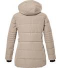 Vorschau: G.I.G.A. DX by killtec Damen Funktionsjacke GW 25 WMN QLTD JCKT