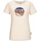 Vorschau: G.I.G.A. DX by killtec Damen Shirt GS 104 WMN TSHRT