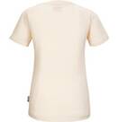 Vorschau: G.I.G.A. DX by killtec Damen Shirt GS 104 WMN TSHRT