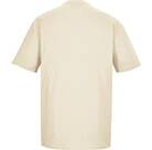 Vorschau: G.I.G.A. DX by killtec Herren Shirt GS 27 MN TSHRT